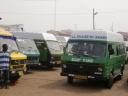accra-local-buses.jpg