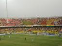 accra-stadium-1.jpg