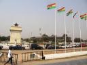 accra-stadium-from-indepenence-square.jpg