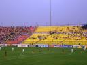 kumasi-stadium-1.jpg