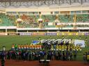 sekondi-stadium-ivory-coast-and-benin.jpg