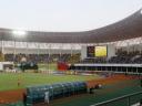 tamale-stadium-2.jpg