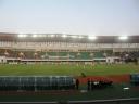 tamale-stadium-3.jpg