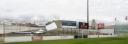 portimonense-stadium-2.jpg